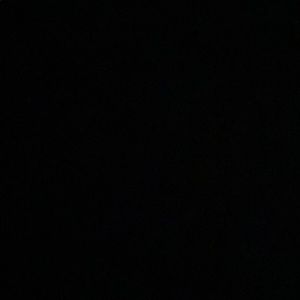 Meet your Posher, Briana